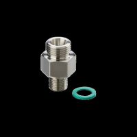 Einschraubadapter E40235