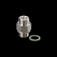 Einschraubadapter E40237