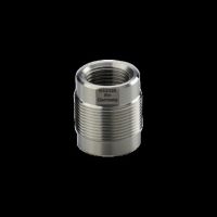 Einschraubadapter E43325