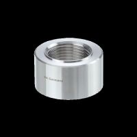 Einschweißadapter E30498