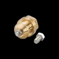 Einschweißdorn E30452