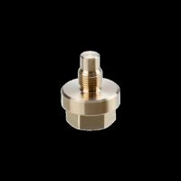 Einschweißdorn E30508