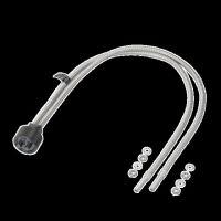 Einweglichtschranke E20160