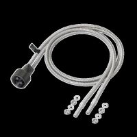 Einweglichtschranke E20187