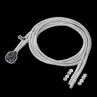 Einweglichtschranke E20219