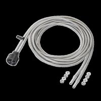 Einweglichtschranke E20229