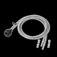 Einweglichtschranke E20296 Einweglichtschranke E20296