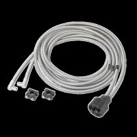 Einweglichtschranke E20339