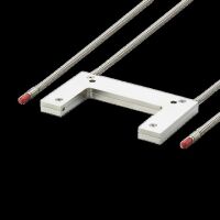 Einweglichtschranke E21132