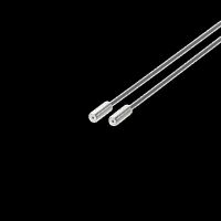 Einweglichtschranke E21325