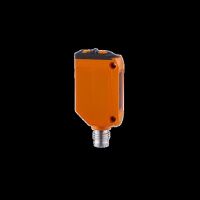 Einweglichtschranke O6E216