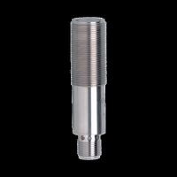 Einweglichtschranke OGE703