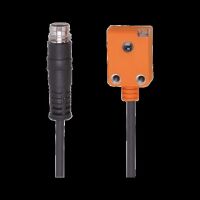 Einweglichtschranke Sender O7S200