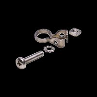 Erdungsschelle E40234