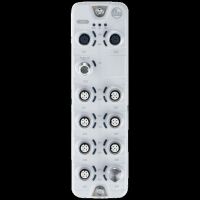 Ethernet-Modul AL4043