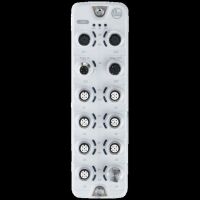 Ethernet-Modul AL4103