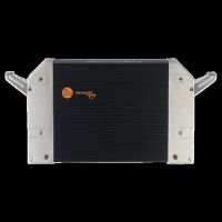 ExtendedController CR0235