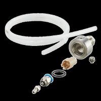 Filterabdeckung E30432