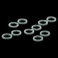 Flachdichtung E40243