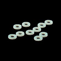 Flachdichtung E40244