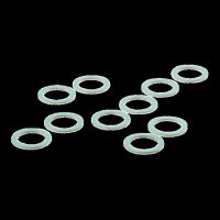 Flachdichtung E40247