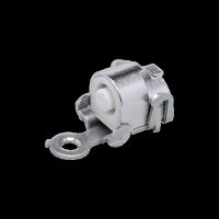 Flachkabelabgriff E70455