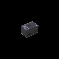 Flachkabelverteiler E70581