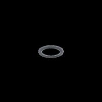 Formdichtung E30513