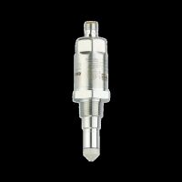Füllstandsensor LMC502