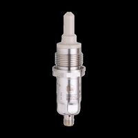 Füllstandsensor LMT302
