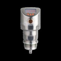 Füllstandsensor LR2750