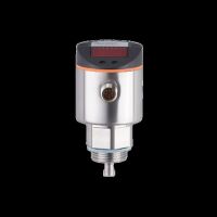 Füllstandsensor LR8009