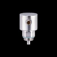 Füllstandsensor LR8020