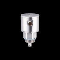 Füllstandsensor LR9020