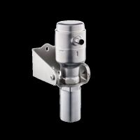Füllstandsensor LW2120