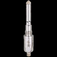 Füllstandsensor LX0020