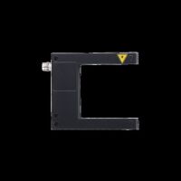 Gabellichtschranke OPU701