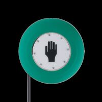 Handsensor KT5001