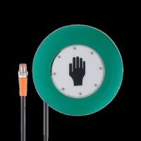 Handsensor KT5002