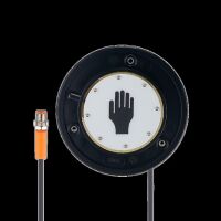 Handsensor KT5007