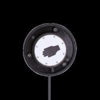 Handsensor KT5010