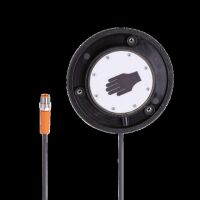Handsensor KT5014