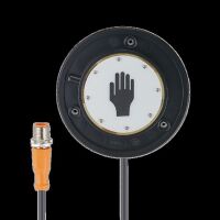 Handsensor KT5020