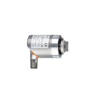 Hohlwellendrehgeber RA3100