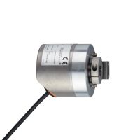 Hohlwellendrehgeber RO3500