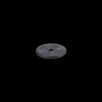 ID-TAG E80380