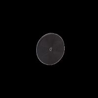 ID-TAG E80383