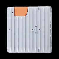 IIoT Controller AE3100