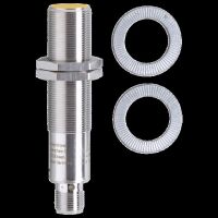 Induk. Sicherheitssensor GG851S