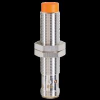 Induktiver Sensor IF7101
